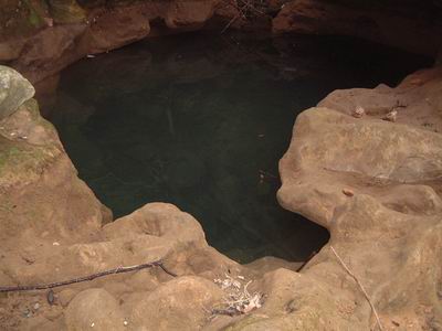 DSCF0108.JPG